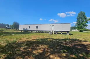 10889 N Carolina 222, Middlesex, NC 27557 - Photo 2