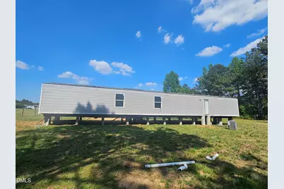 10889 N Carolina 222, Middlesex, NC 27557 - Photo 6