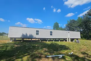 10889 N Carolina 222, Middlesex, NC 27557 - Photo 6