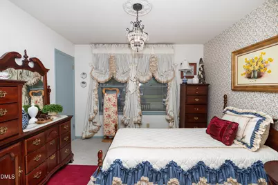303 Chaucer Court, Dunn, NC 28334 - Photo 20