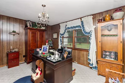 303 Chaucer Court, Dunn, NC 28334 - Photo 22