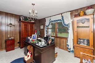 303 Chaucer Ct, Dunn, NC 28334 - Photo 22