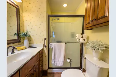 303 Chaucer Court, Dunn, NC 28334 - Photo 28