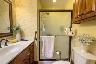 303 Chaucer Ct, Dunn, NC 28334 - Photo 28