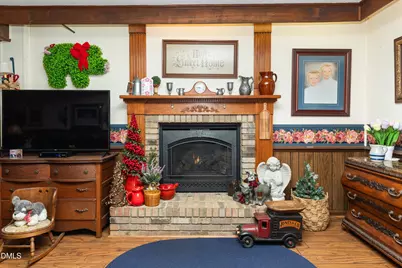 303 Chaucer Court, Dunn, NC 28334 - Photo 8