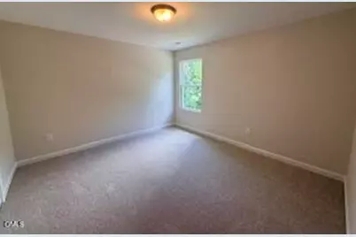521 Crescent Wood Trail #013, Zebulon, NC 27597 - Photo 22