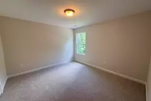 521 Crescent Wood Trl, Zebulon, NC 27597 - Photo 22