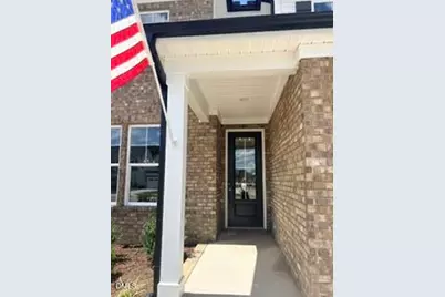 521 Crescent Wood Trail #013, Zebulon, NC 27597 - Photo 2