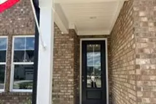 521 Crescent Wood Trl, Zebulon, NC 27597 - Photo 2