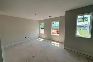 521 Crescent Wood Trail, Zebulon, NC 27597 - Photo 10