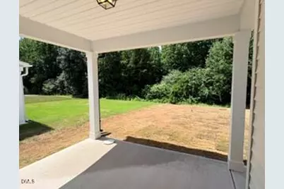 521 Crescent Wood Trail #013, Zebulon, NC 27597 - Photo 28