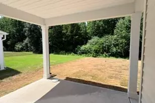 521 Crescent Wood Trl, Zebulon, NC 27597 - Photo 28