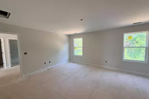 521 Crescent Wood Trail, Zebulon, NC 27597 - Photo 16