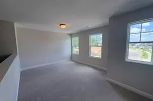 521 Crescent Wood Trl, Zebulon, NC 27597 - Photo 16