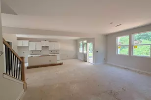 521 Crescent Wood Trail, Zebulon, NC 27597 - Photo 6