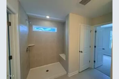 521 Crescent Wood Trail #013, Zebulon, NC 27597 - Photo 26