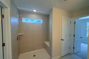 521 Crescent Wood Trl, Zebulon, NC 27597 - Photo 26