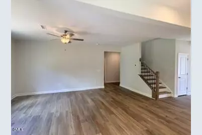 521 Crescent Wood Trail #013, Zebulon, NC 27597 - Photo 12