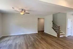 521 Crescent Wood Trl, Zebulon, NC 27597 - Photo 12
