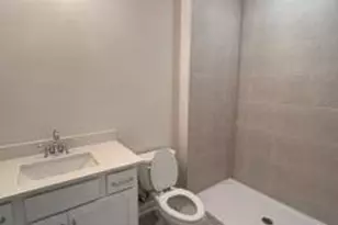 521 Crescent Wood Trl, Zebulon, NC 27597 - Photo 14