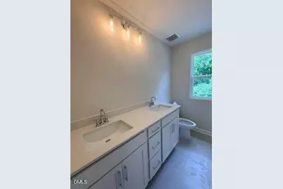 521 Crescent Wood Trail #013, Zebulon, NC 27597 - Photo 20