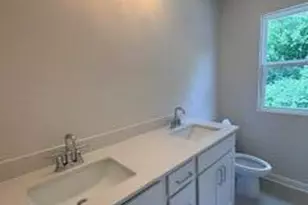 521 Crescent Wood Trl, Zebulon, NC 27597 - Photo 20