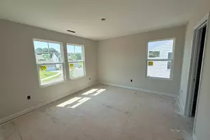 521 Crescent Wood Trail, Zebulon, NC 27597 - Photo 12
