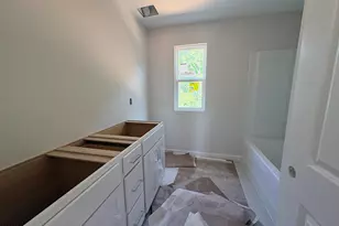 521 Crescent Wood Trail, Zebulon, NC 27597 - Photo 14