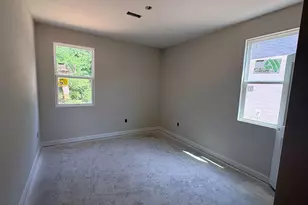 521 Crescent Wood Trail, Zebulon, NC 27597 - Photo 8