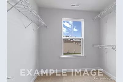 521 Crescent Wood Trail #013, Zebulon, NC 27597 - Photo 16