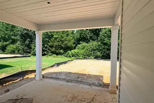 521 Crescent Wood Trail, Zebulon, NC 27597 - Photo 20
