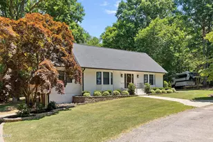 5516 Yates Mill Pond Rd, Raleigh, NC 27606 - Photo 4
