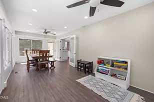 5516 Yates Mill Pond Rd, Raleigh, NC 27606 - Photo 40