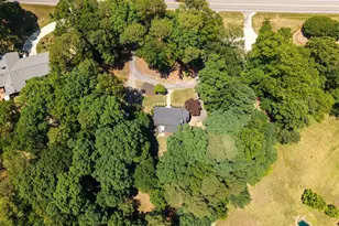 5516 Yates Mill Pond Rd, Raleigh, NC 27606 - Photo 80