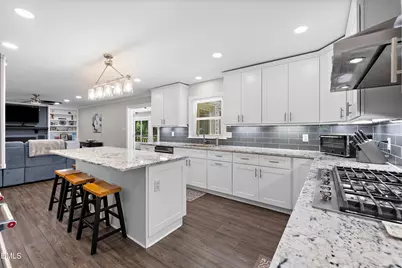 5516 Yates Mill Pond Road, Raleigh, NC 27606 - Photo 14