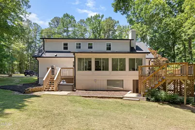 5516 Yates Mill Pond Road, Raleigh, NC 27606 - Photo 66