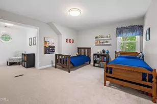 5516 Yates Mill Pond Rd, Raleigh, NC 27606 - Photo 44