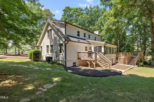 5516 Yates Mill Pond Rd, Raleigh, NC 27606 - Photo 70