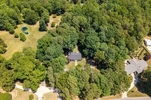 5516 Yates Mill Pond Rd, Raleigh, NC 27606 - Photo 76