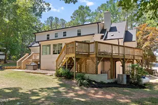 5516 Yates Mill Pond Rd, Raleigh, NC 27606 - Photo 66