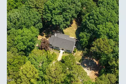 5516 Yates Mill Pond Road, Raleigh, NC 27606 - Photo 80