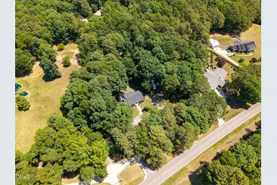 5516 Yates Mill Pond Road, Raleigh, NC 27606 - Photo 78