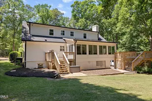 5516 Yates Mill Pond Rd, Raleigh, NC 27606 - Photo 64