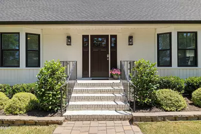 5516 Yates Mill Pond Road, Raleigh, NC 27606 - Photo 6