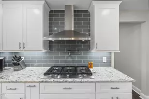 5516 Yates Mill Pond Rd, Raleigh, NC 27606 - Photo 14