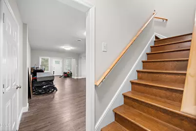 5516 Yates Mill Pond Road, Raleigh, NC 27606 - Photo 54