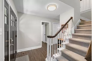 5516 Yates Mill Pond Rd, Raleigh, NC 27606 - Photo 6