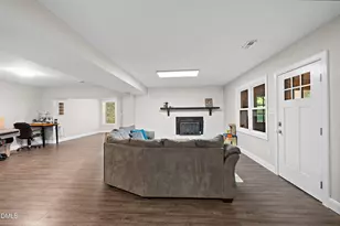 5516 Yates Mill Pond Rd, Raleigh, NC 27606 - Photo 54