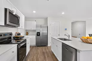 620 Stream Walk Crossing, Wendell, NC 27591 - Photo 6