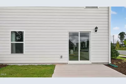 620 Stream Walk Crossing, Wendell, NC 27591 - Photo 32